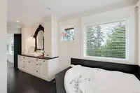View 49
