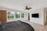View 41