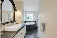 View 45