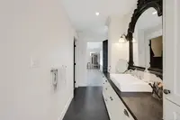 View 51