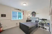 View 55
