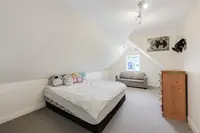 View 59
