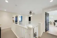 View 54