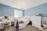 View 58