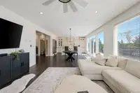 View 15