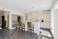 View 19