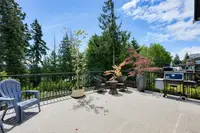 View 31