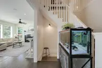 View 64