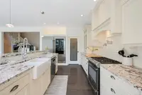 View 21