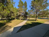 View 23
