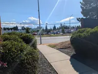 View 13