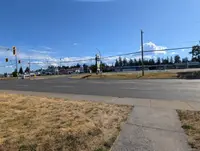 View 16