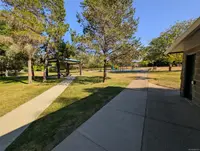 View 24