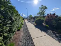 View 14