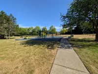 View 25