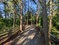 View 21