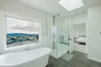View 23
