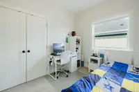 View 27