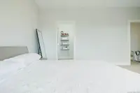 View 17