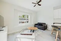 View 46