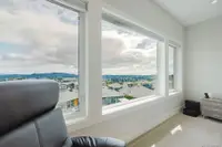 View 16