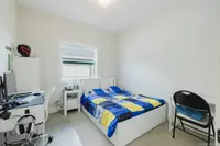 View 26