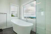 View 22
