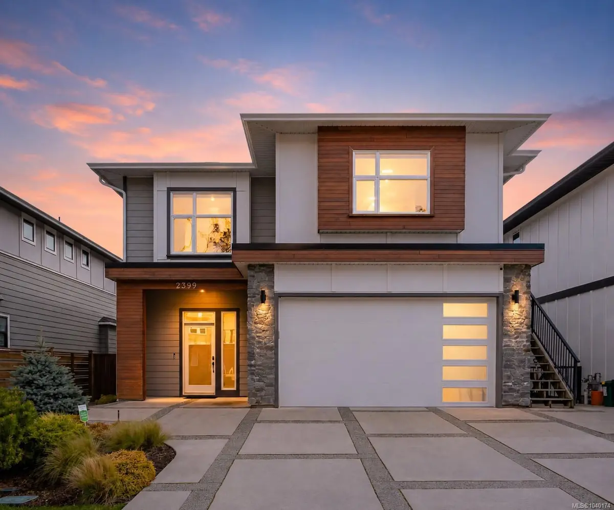 2399 Azurite Cres, Langford BC V9B 0T9