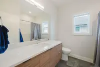 View 28