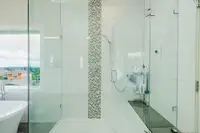 View 24