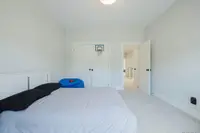 View 30
