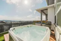 View 34