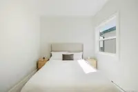 View 48