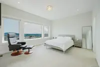 View 14