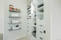 View 18