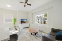 View 47