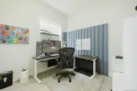 View 11