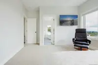 View 19