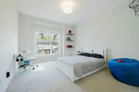 View 29