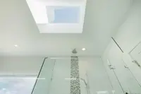 View 25