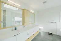 View 21