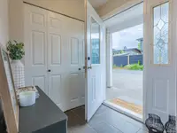 View 6