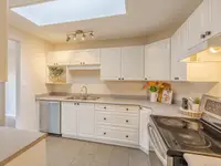 View 13