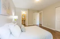 View 16