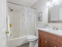 View 22