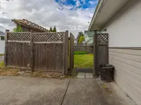 View 32