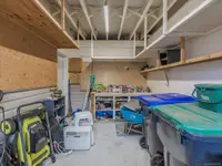 View 34