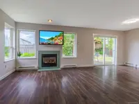 View 10