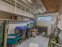 View 33