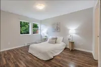 View 15